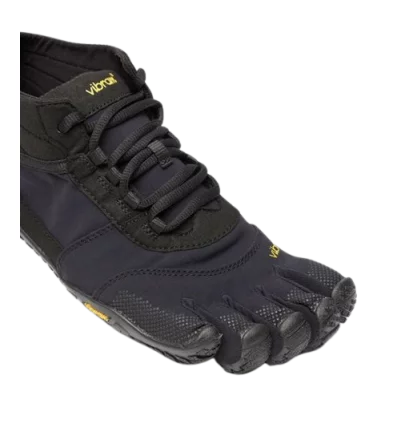 Обувки с пръсти Vibram V-Trek W's Summer 2025