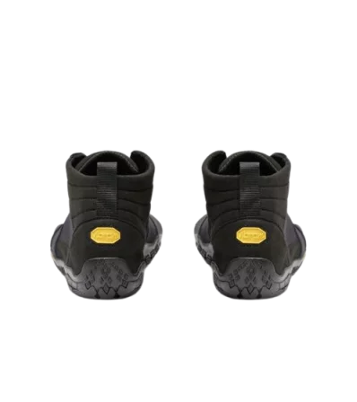 Обувки с пръсти Vibram V-Trek W's Summer 2025