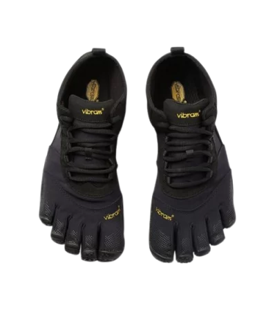 Обувки с пръсти Vibram V-Trek W's Summer 2025