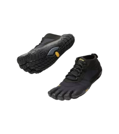 Обувки с пръсти Vibram V-Trek W's Summer 2025