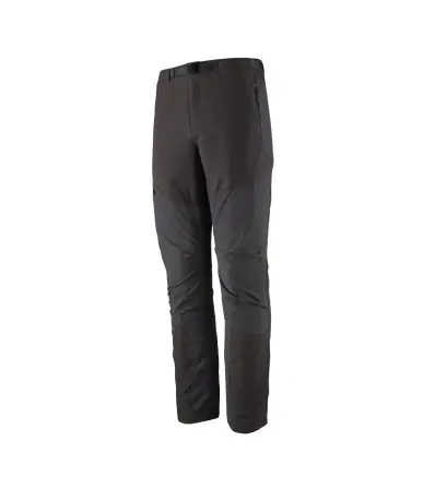 Панталон Patagonia Terravia Alpine Pants - Regular M's Summer 2024