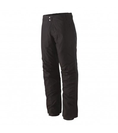 Patagonia Triolet Pants W's Summer 2025