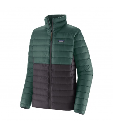 Patagonia Down Sweater M's Winter 2025