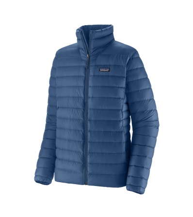 Patagonia Down Sweater M's Winter 2025