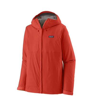 Patagonia Torrentshell 3L M's Summer 2025