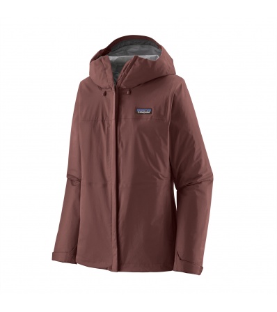 Patagonia Torrentshell 3L W's Summer 2025