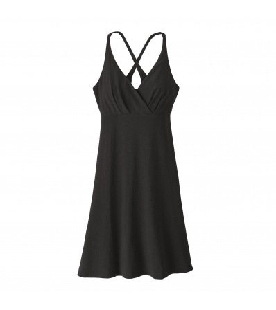 Patagonia Amber Dawn Dress W's Summer 2025