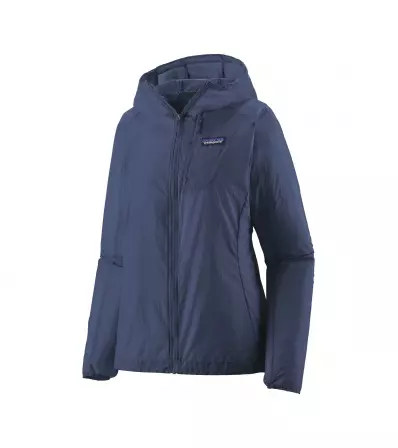 Patagonia Houdini Jacket W's Summer 2025
