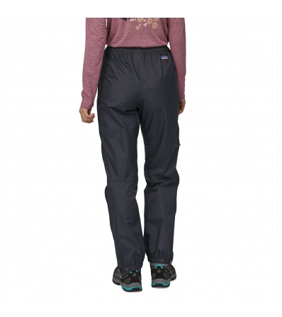 Patagonia Torrentshell 3L Pants Regular W's Winter 2025