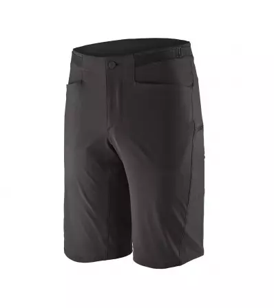 Patagonia Dirt Craft Bike Shorts M's Summer 2025