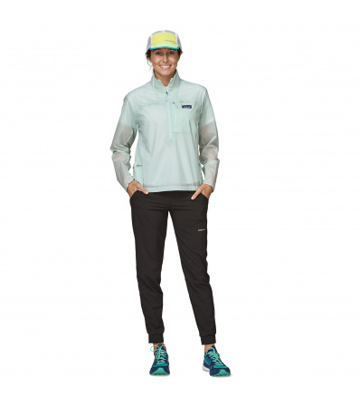 Patagonia Terrebonne Joggers W's Summer 2024