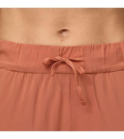 Patagonia Terrebonne Joggers W's Summer 2024