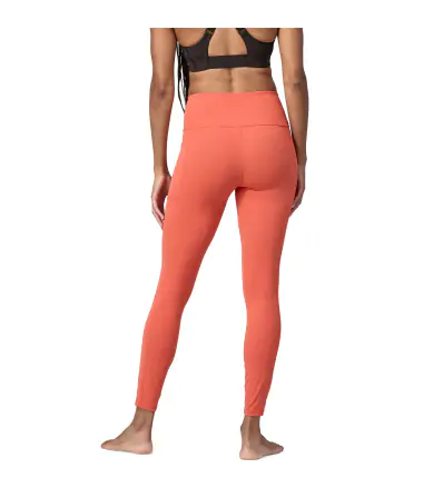 Patagonia Maipo 7/8 Stash Tights W's Summer 2024