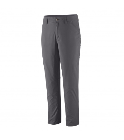Patagonia Quandary Pants Regular W's Summer 2024
