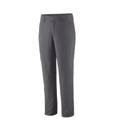 Панталон Patagonia Quandary Pants Regular W's Summer 2024