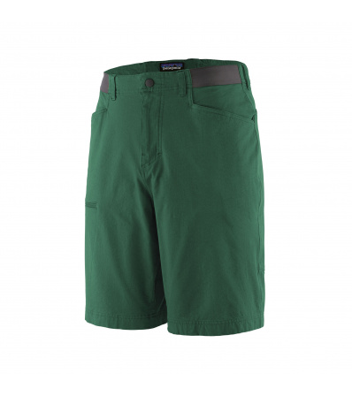 Patagonia Venga Rock Shorts M's Summer 2024