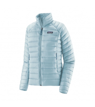 Patagonia Down Sweater W's