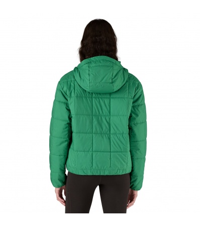 Patagonia Light Gust Hooded Pullover W's Summer 2025