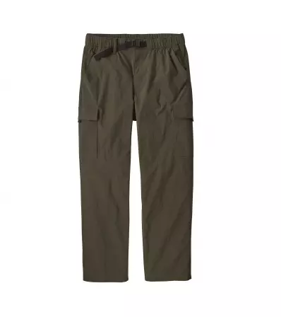 Patagonia Outdoor Everyday Pants M's Summer 2025
