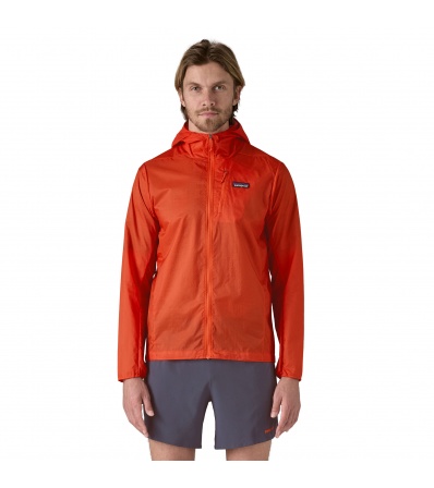 Patagonia Houdini Jacket M's Summer 2025