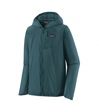Patagonia Houdini Jacket M's Summer 2025