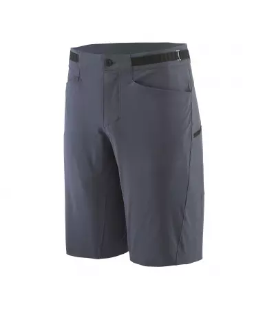 Patagonia Dirt Craft Bike Shorts M's Summer 2025