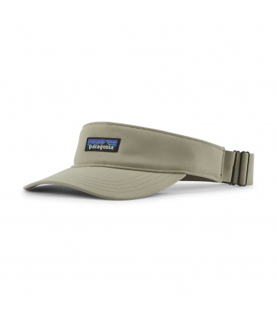 Patagonia Terrebonne Visor