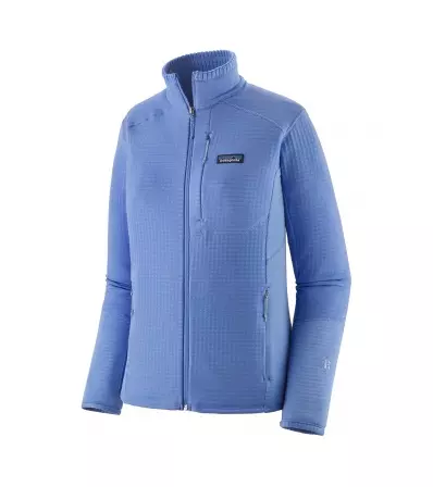 Patagonia R1 Fleece Jacket W's