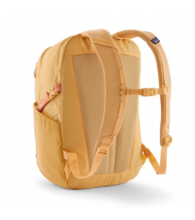 Patagonia Refugio Daypack 26L Summer 2025