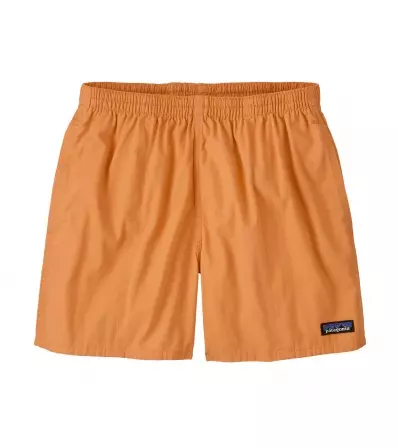 Patagonia Funhoggers Shorts W's Summer 2025