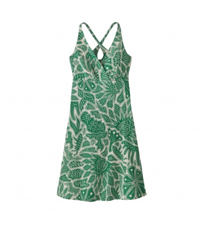 Patagonia Amber Dawn Dress W's Summer 2025