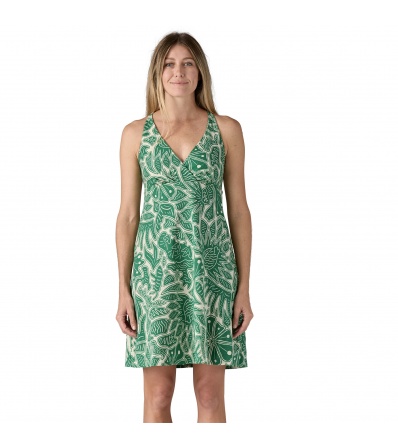 Patagonia Amber Dawn Dress W's Summer 2025