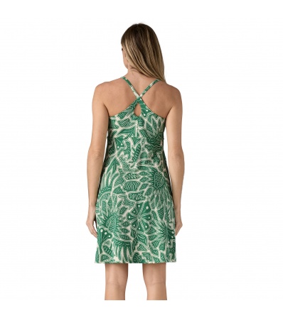 Patagonia Amber Dawn Dress W's Summer 2025