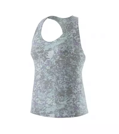 Patagonia Maipo Tank Top W's Summer 2025