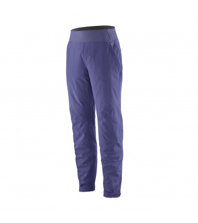 Patagonia Caliza Rock Pants - Regular W's Summer 2025