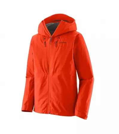 Яке Patagonia Triolet Jacket M's