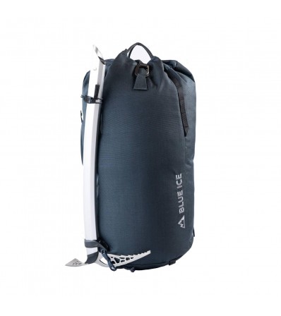 Blue Ice Wadi 22L Pack Summer 2023