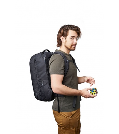 Backpack Gregory Border Carry On 40L Summer 2025