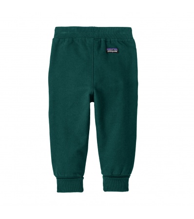 Бебешки Панталони Patagonia Baby Sweatpants