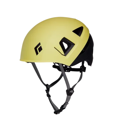 Black Diamond Capitan Winter 2025