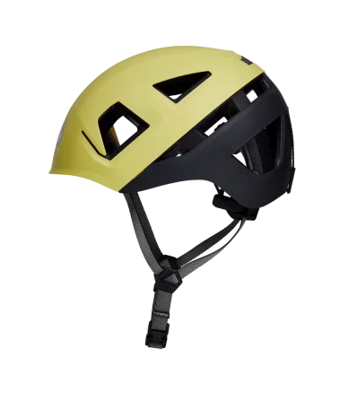 Black Diamond Capitan Winter 2025