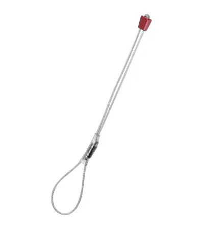 Black Diamond Stoppers