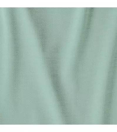 Patagonia Long-Sleeved Capilene Cool Sun Shirt M's