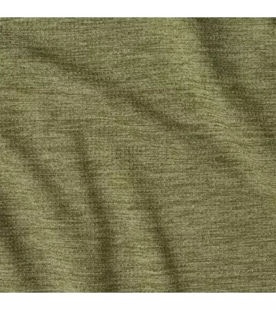 Patagonia Long-Sleeved Capilene Cool Sun Shirt M's