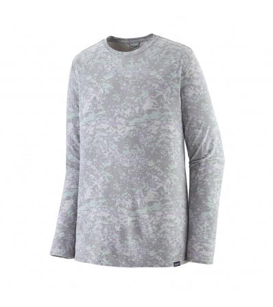 Patagonia Tropic Comfort Natural Crew M's