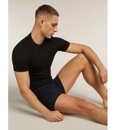 Боксерки Icebreaker Merino Blend 125 Cool-Lite Anatomica Boxers