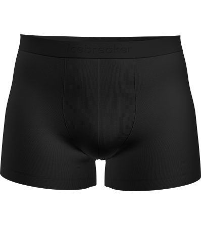 Боксерки Icebreaker Merino Blend 125 Cool-Lite Anatomica Boxers