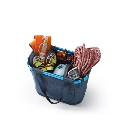 Чанта Gregory Alpaca Gear Tote 30L