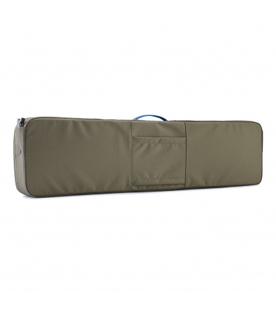 Чанта Patagonia Black Hole Rod Case