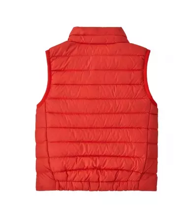 Patagonia Baby Down Sweater Vest